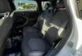 MINI Cooper S Countryman PANO HARMAN KARDON NAVI PDC 