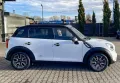 MINI Cooper S Countryman PANO HARMAN KARDON NAVI PDC 