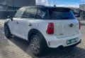 MINI Cooper S Countryman PANO HARMAN KARDON NAVI PDC 