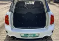 MINI Cooper S Countryman PANO HARMAN KARDON NAVI PDC 