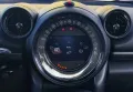 MINI Cooper S Countryman PANO HARMAN KARDON NAVI PDC 