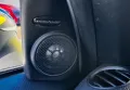 MINI Cooper S Countryman PANO HARMAN KARDON NAVI PDC 