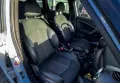 MINI Cooper S Countryman PANO HARMAN KARDON NAVI PDC 