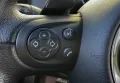 MINI Cooper S Countryman PANO HARMAN KARDON NAVI PDC 