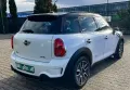 MINI Cooper S Countryman PANO HARMAN KARDON NAVI PDC 