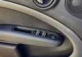 MINI Cooper S Countryman PANO HARMAN KARDON NAVI PDC 