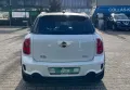 MINI Cooper S Countryman PANO HARMAN KARDON NAVI PDC 