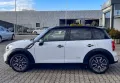 MINI Cooper S Countryman PANO HARMAN KARDON NAVI PDC 
