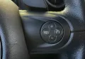 MINI Cooper S Countryman PANO HARMAN KARDON NAVI PDC 