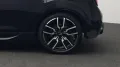 MINI John Cooper Works Trim