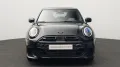 MINI John Cooper Works Trim