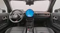 MINI John Cooper Works Trim