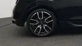 MINI John Cooper Works Trim