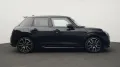 MINI John Cooper Works Trim