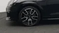 MINI John Cooper Works Trim