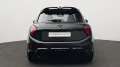 MINI John Cooper Works Trim