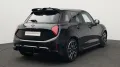 MINI John Cooper Works Trim