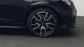 MINI John Cooper Works Trim