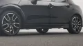MINI John Cooper Works Trim