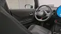 MINI John Cooper Works Trim