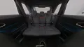 MINI John Cooper Works Trim