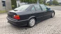 BMW Bmw e36 316 Rest Tüv