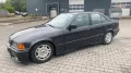 BMW Bmw e36 316 Rest Tüv