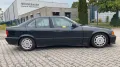 BMW Bmw e36 316 Rest Tüv