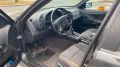 BMW Bmw e36 316 Rest Tüv