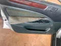 Honda acord