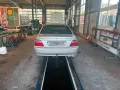 Honda acord