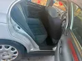 Honda acord