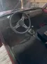 Opel Kadett C 1,2l 2türig rot