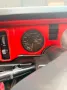 Other Pontiac Firebird 3,1 V6 Targa Scheunenfund...