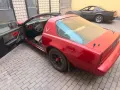 Other Pontiac Firebird 3,1 V6 Targa Scheunenfund...