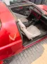 Other Pontiac Firebird 3,1 V6 Targa Scheunenfund...