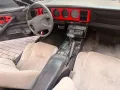 Other Pontiac Firebird 3,1 V6 Targa Scheunenfund...