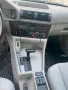 BMW 525i E34 Oldtimer gut gepflegt
