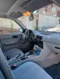 BMW 525i E34 Oldtimer gut gepflegt