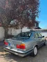 BMW 525i E34 Oldtimer gut gepflegt
