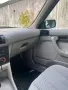 BMW 525i E34 Oldtimer gut gepflegt
