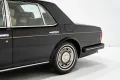 Rolls-Royce Silver Spur