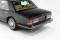 Rolls-Royce Silver Spur