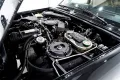 Rolls-Royce Silver Spur