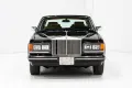 Rolls-Royce Silver Spur