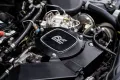 Rolls-Royce Silver Spur