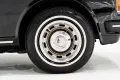 Rolls-Royce Silver Spur