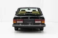 Rolls-Royce Silver Spur