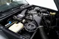 Rolls-Royce Silver Spur