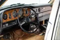 Rolls-Royce Silver Spur